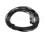 6320024 Jac Machines Full Pico (Magnetic Proximity Detector