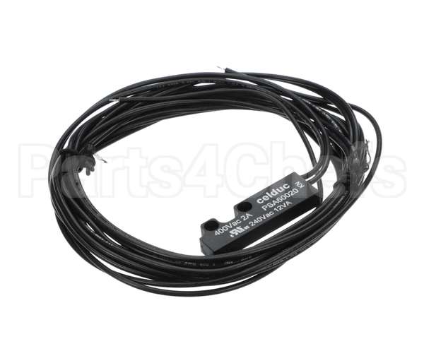 6320024 Jac Machines Full Pico (Magnetic Proximity Detector