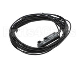 6320024 Jac Machines Full Pico (Magnetic Proximity Detector