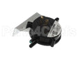 632200R Nortek Repl,Switch,Pressure,No,D,1.34