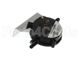 632200R Nortek Repl,Switch,Pressure,No,D,1.34