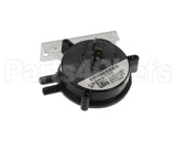 632200R Nortek Repl,Switch,Pressure,No,D,1.34