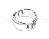 632216R Nortek Repl,Window Plug-Clear