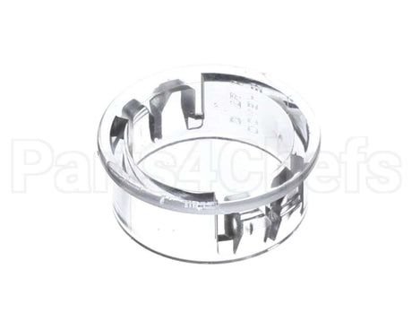 632216R Nortek Repl,Window Plug-Clear