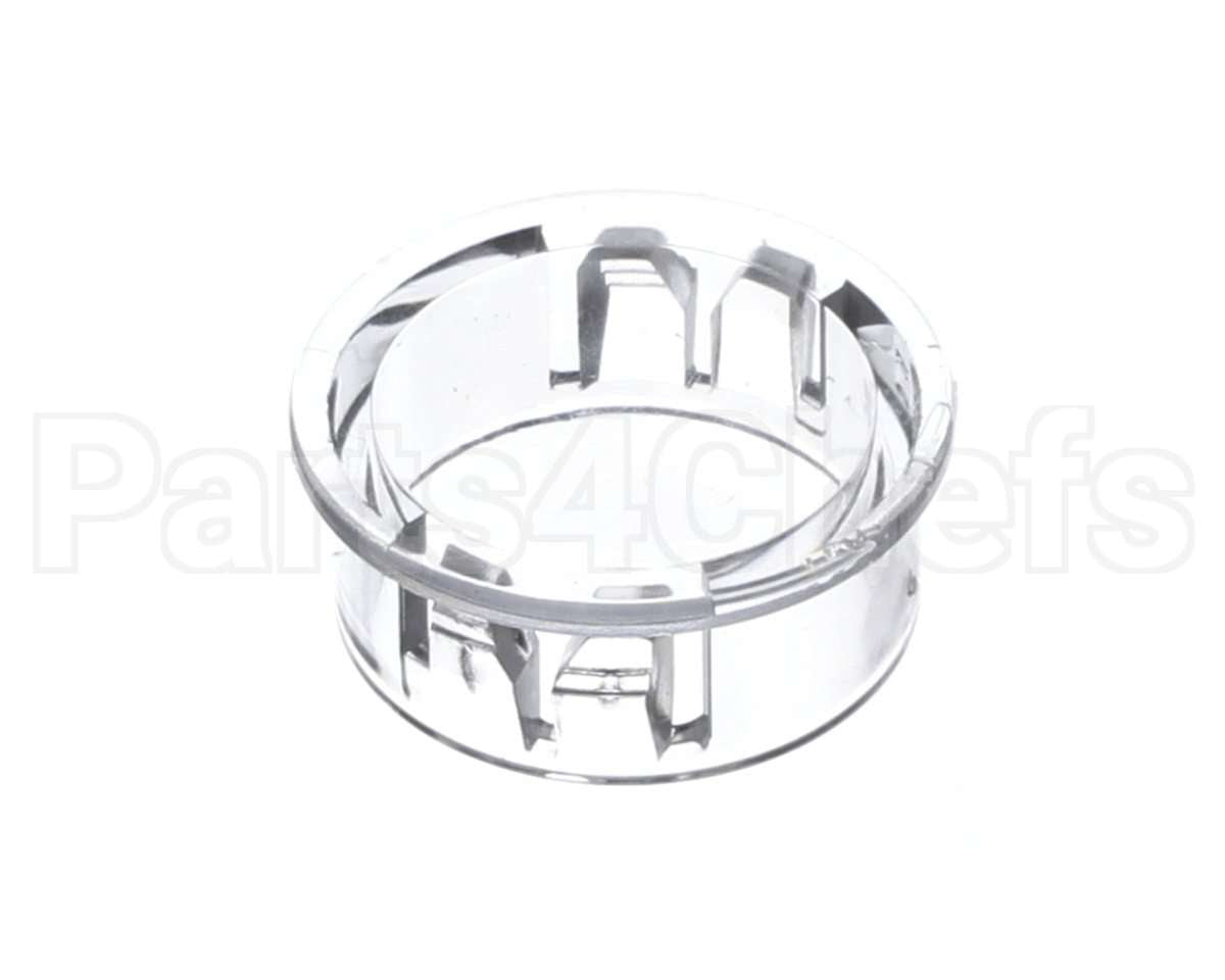 632216R Nortek Repl,Window Plug-Clear