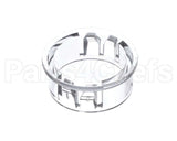 632216R Nortek Repl,Window Plug-Clear
