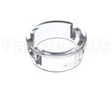 632216R Nortek Repl,Window Plug-Clear