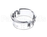 632216R Nortek Repl,Window Plug-Clear