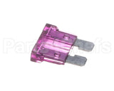 632261R Nortek Repl,Fuse,3-Amp