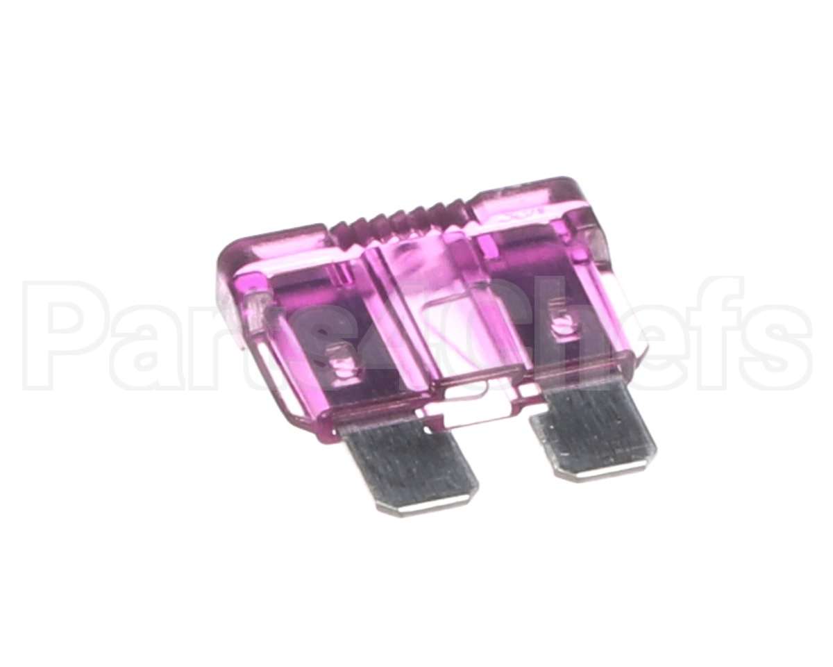 632261R Nortek Repl,Fuse,3-Amp