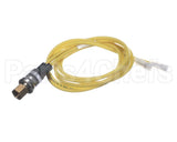 632393R Nortek Repl,Switch,Low Press(5Co20Ci)39"