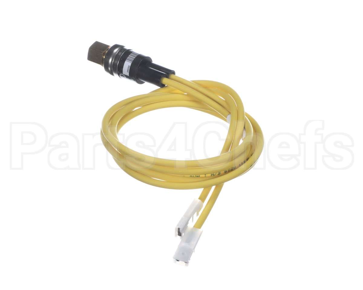 632393R Nortek Repl,Switch,Low Press(5Co20Ci)39"