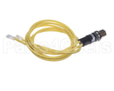 632393R Nortek Repl,Switch,Low Press(5Co20Ci)39"