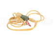 632401R Nortek Repl,Switch,High Pressure