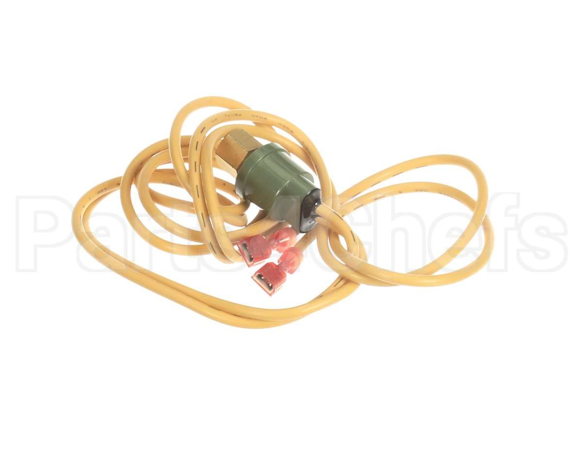 632401R Nortek Repl,Switch,High Pressure