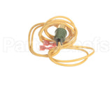 632401R Nortek Repl,Switch,High Pressure