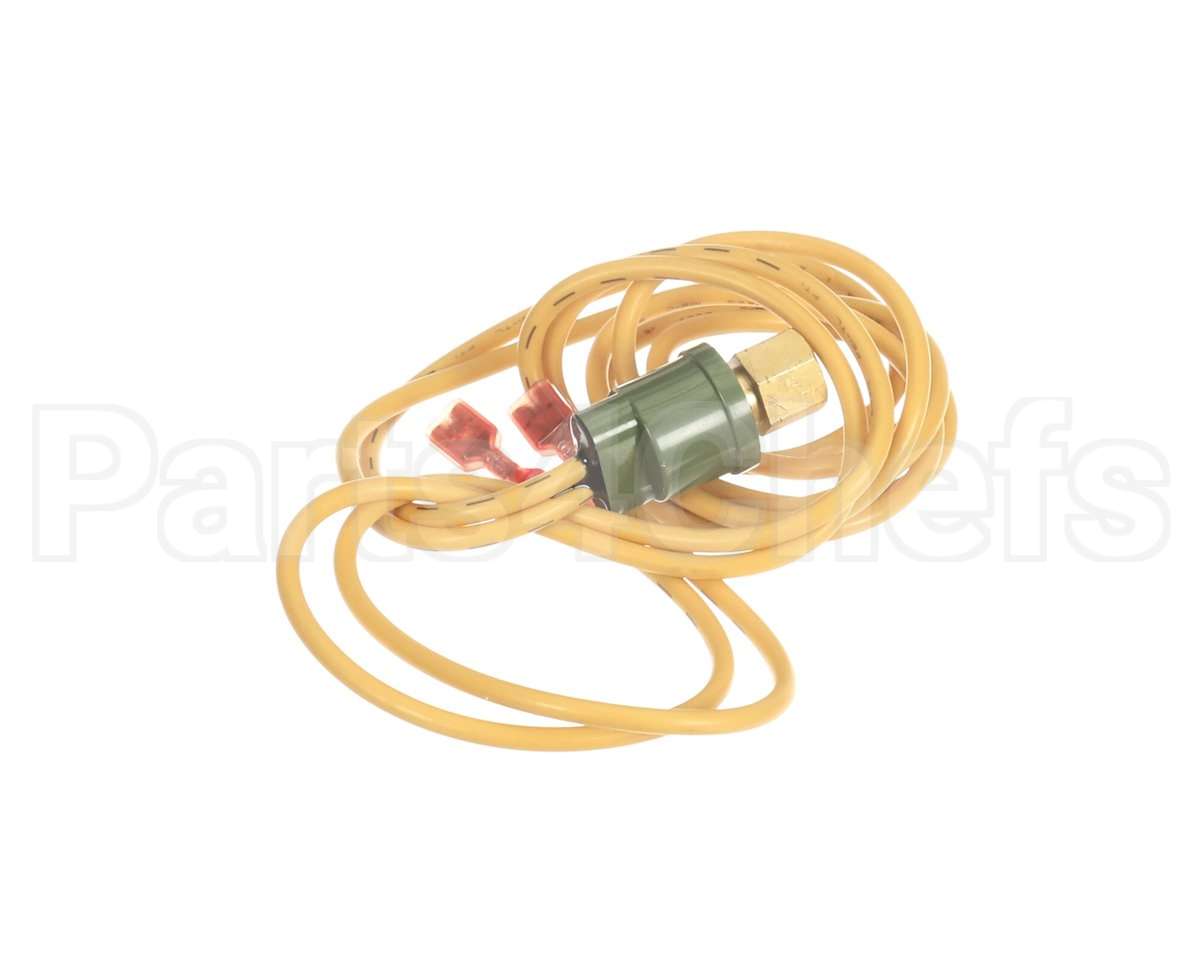 632401R Nortek Repl,Switch,High Pressure