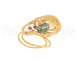 632401R Nortek Repl,Switch,High Pressure