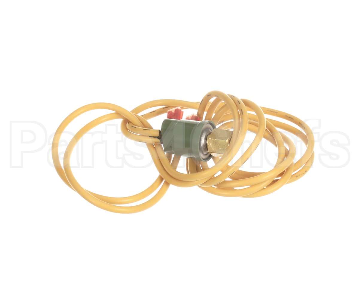 632401R Nortek Repl,Switch,High Pressure
