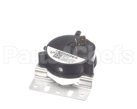 632422R Nortek Repl,Switch,Pressure,No,1.20