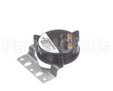 632422R Nortek Repl,Switch,Pressure,No,1.20