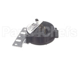632422R Nortek Repl,Switch,Pressure,No,1.20