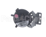 632424R Nortek Repl,Switch,Pressure,No,0.77