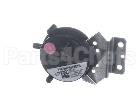 632424R Nortek Repl,Switch,Pressure,No,0.77