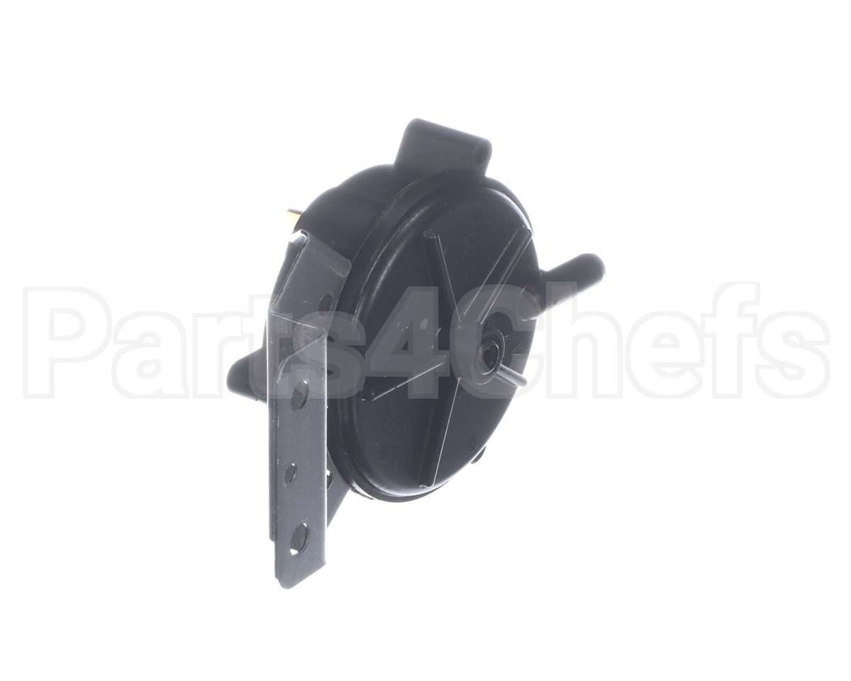 632424R Nortek Repl,Switch,Pressure,No,0.77
