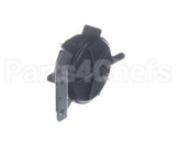 632424R Nortek Repl,Switch,Pressure,No,0.77