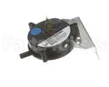 632425R Nortek Repl,Switch,Pressure,No,0.55