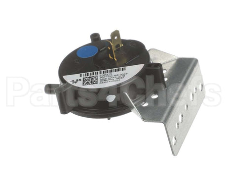 632425R Nortek Repl,Switch,Pressure,No,0.55
