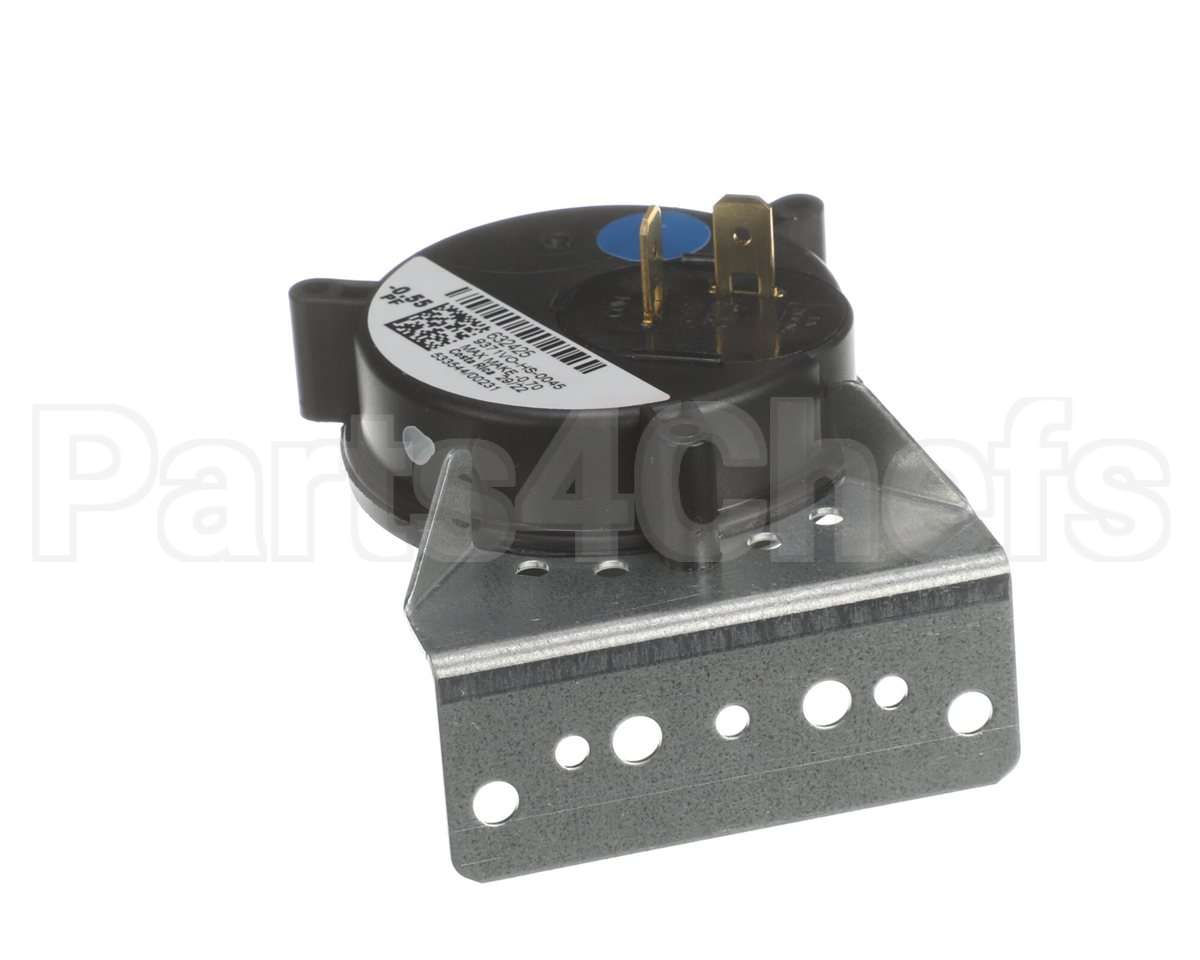 632425R Nortek Repl,Switch,Pressure,No,0.55