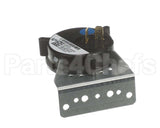 632425R Nortek Repl,Switch,Pressure,No,0.55