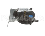 632425R Nortek Repl,Switch,Pressure,No,0.55