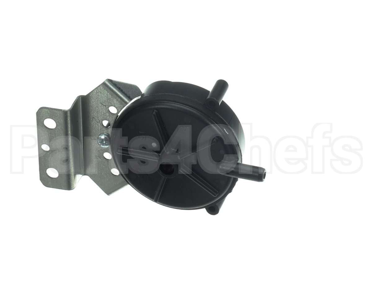 632427R Nortek Repl,Switch,Pressure,No,0.55