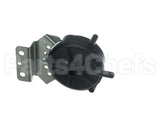 632427R Nortek Repl,Switch,Pressure,No,0.55