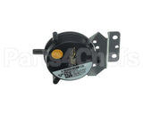 632427R Nortek Repl,Switch,Pressure,No,0.55