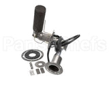 63243 Blodgett Gas Burner Ass W/ Flame Sensor