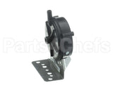 632432R Nortek Repl,Switch,Pressure,No,0.70