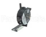 632432R Nortek Repl,Switch,Pressure,No,0.70