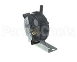 632432R Nortek Repl,Switch,Pressure,No,0.70