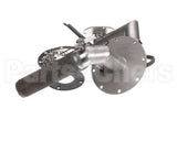 63244 Blodgett 2020 V3 Burner Kit,62