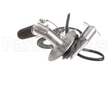 63244 Blodgett 2020 V3 Burner Kit,62