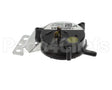 632443R Nortek Repl,Switch,Pressure,No,0.85