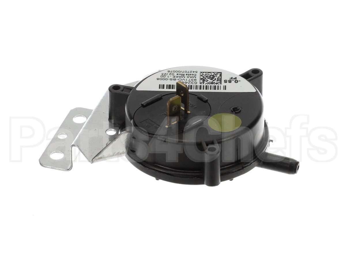 632443R Nortek Repl,Switch,Pressure,No,0.85