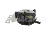 632443R Nortek Repl,Switch,Pressure,No,0.85
