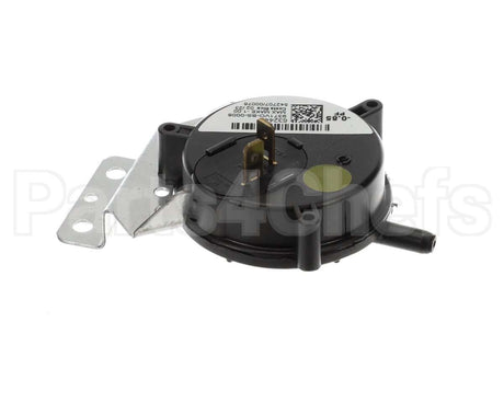 632443R Nortek Repl,Switch,Pressure,No,0.85