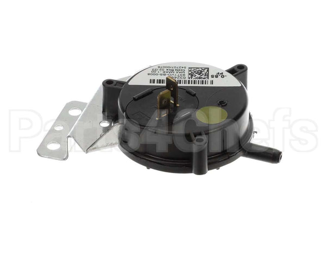 632443R Nortek Repl,Switch,Pressure,No,0.85