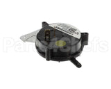 632443R Nortek Repl,Switch,Pressure,No,0.85